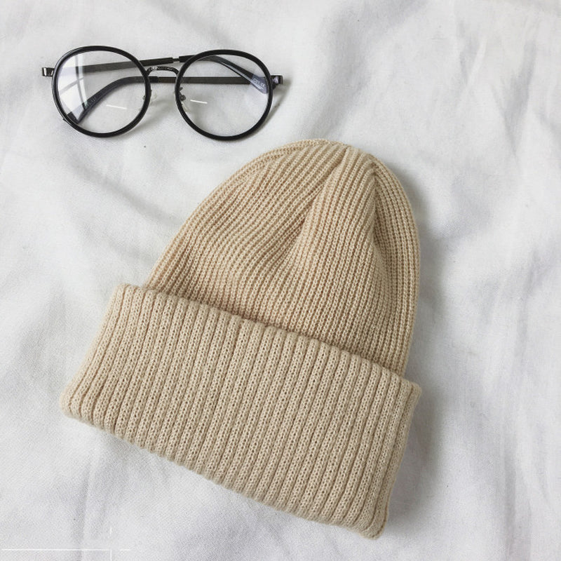 Men'S and Women'S Warm Caps and Cold Hats - Authentifactor