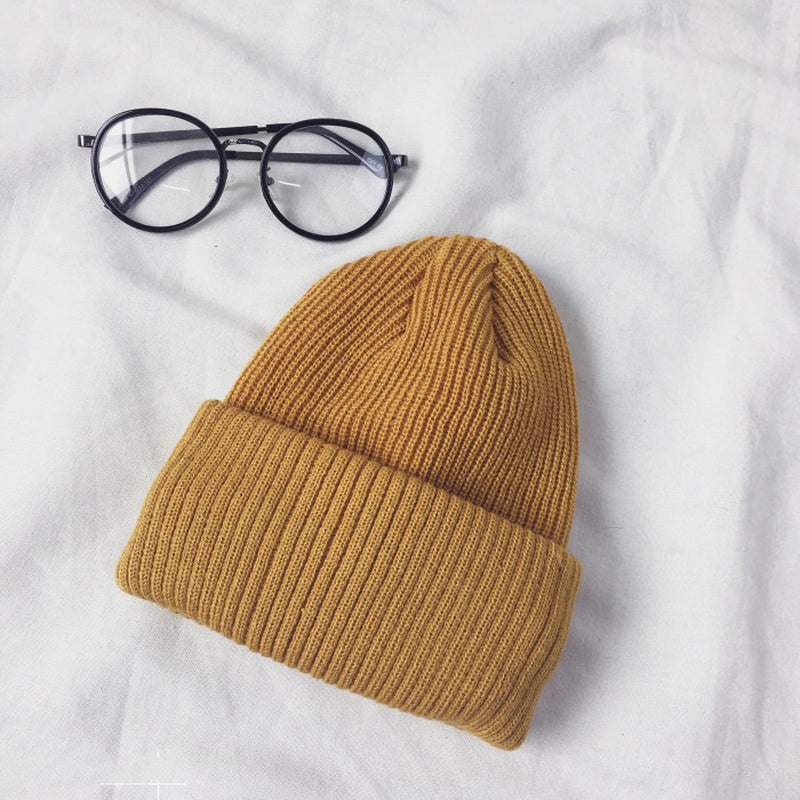 Men'S and Women'S Warm Caps and Cold Hats - Authentifactor