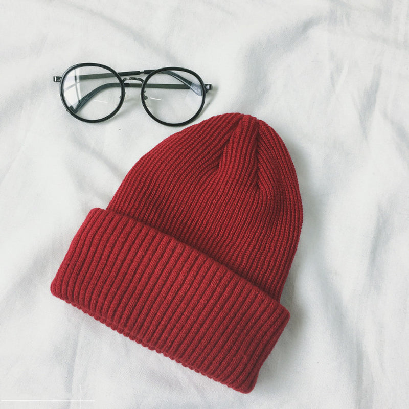 Men'S and Women'S Warm Caps and Cold Hats - Authentifactor