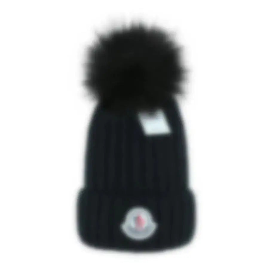 Unisex Mon C Designer Hats - Authentifactor