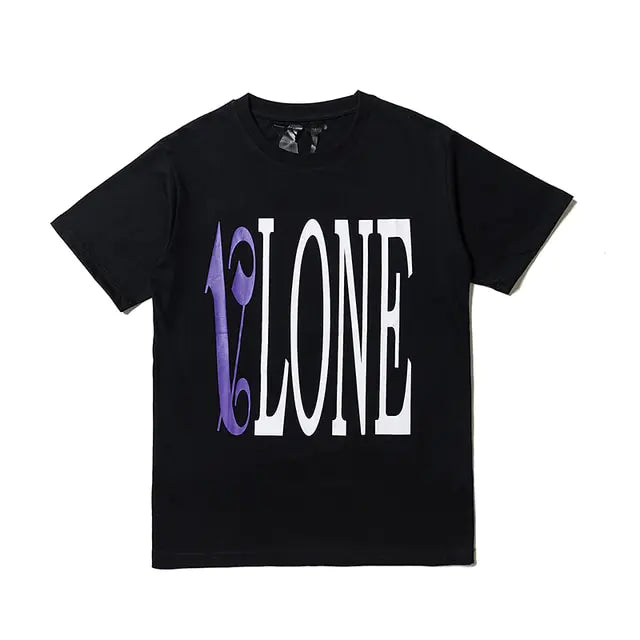 VLONE Couple Shirt - Authentifactor