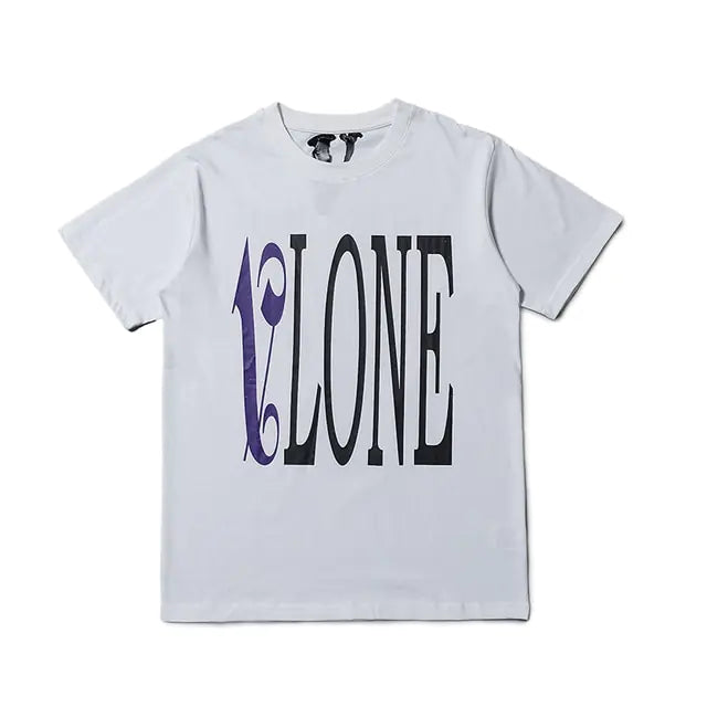 VLONE Couple Shirt - Authentifactor