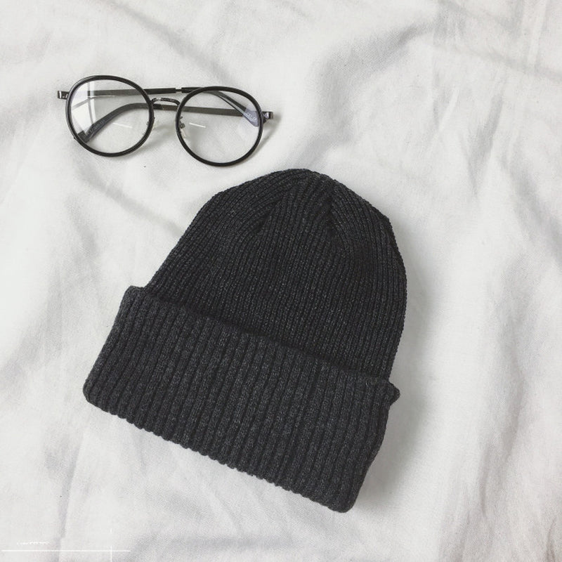 Men'S and Women'S Warm Caps and Cold Hats - Authentifactor