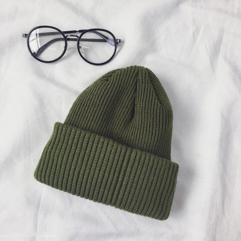 Men'S and Women'S Warm Caps and Cold Hats - Authentifactor