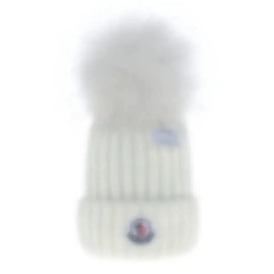 Unisex Mon C Designer Hats - Authentifactor