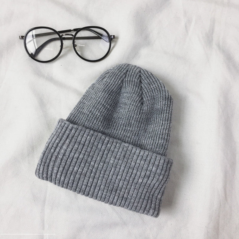 Men'S and Women'S Warm Caps and Cold Hats - Authentifactor