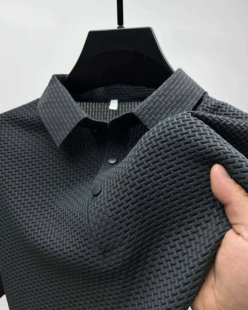 Eleganza T-Shirt - Authentifactor