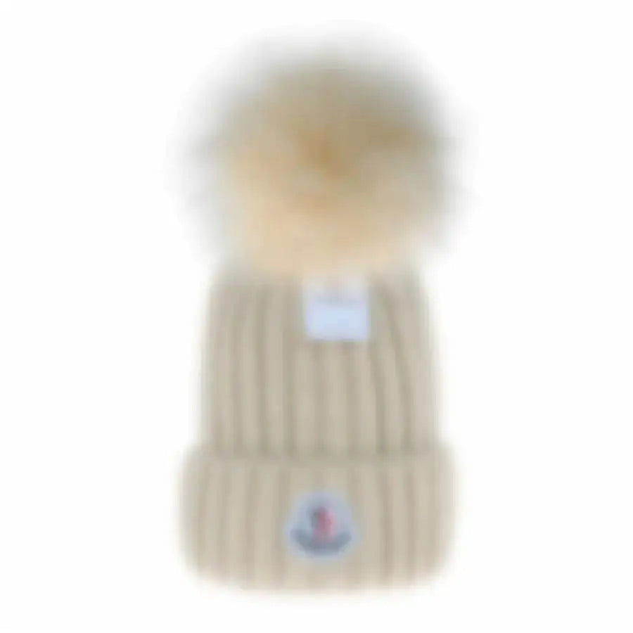 Unisex Mon C Designer Hats - Authentifactor