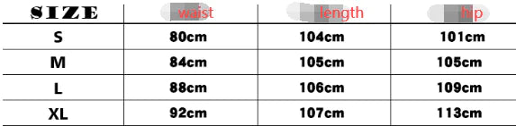 Y2K Cutting Edge Men Fashion Black Streetwear Casual Skull Straight - Authentifactor