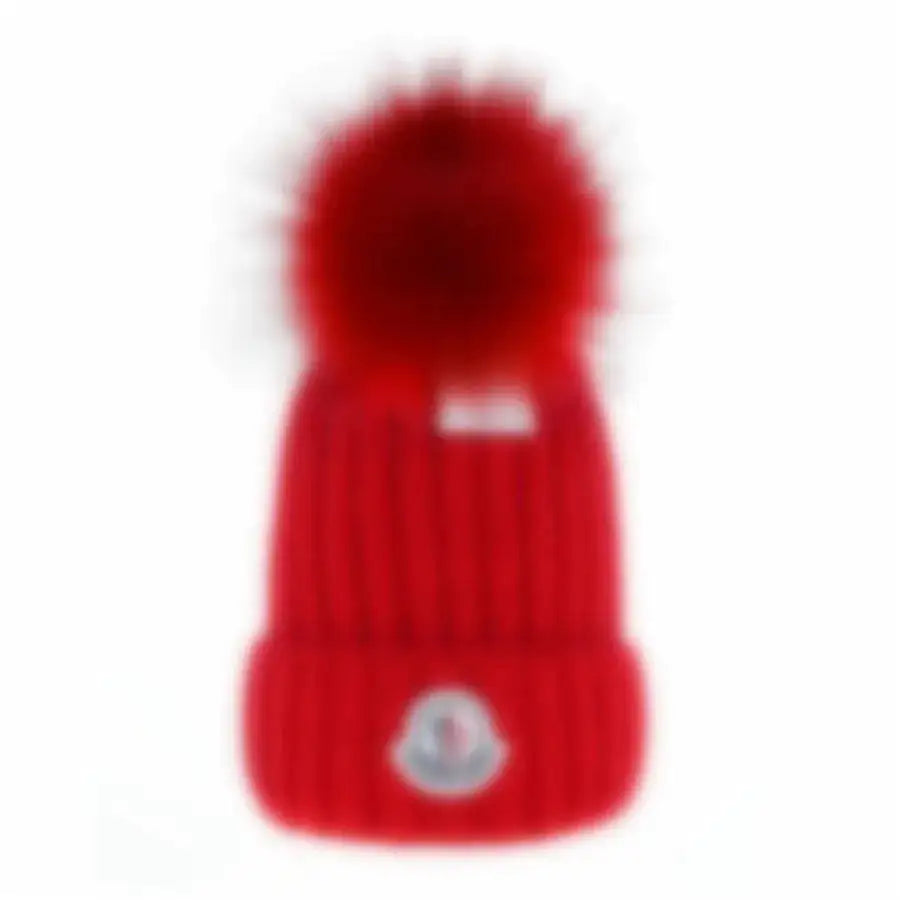Unisex Mon C Designer Hats - Authentifactor