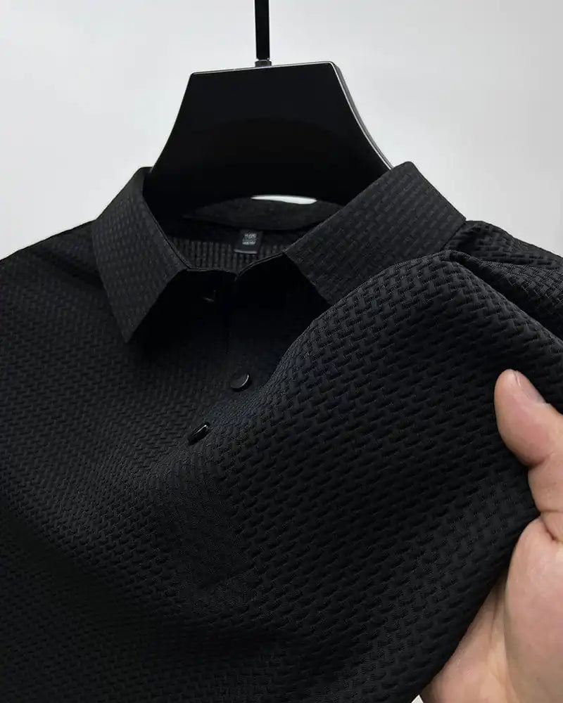 Eleganza T-Shirt - Authentifactor