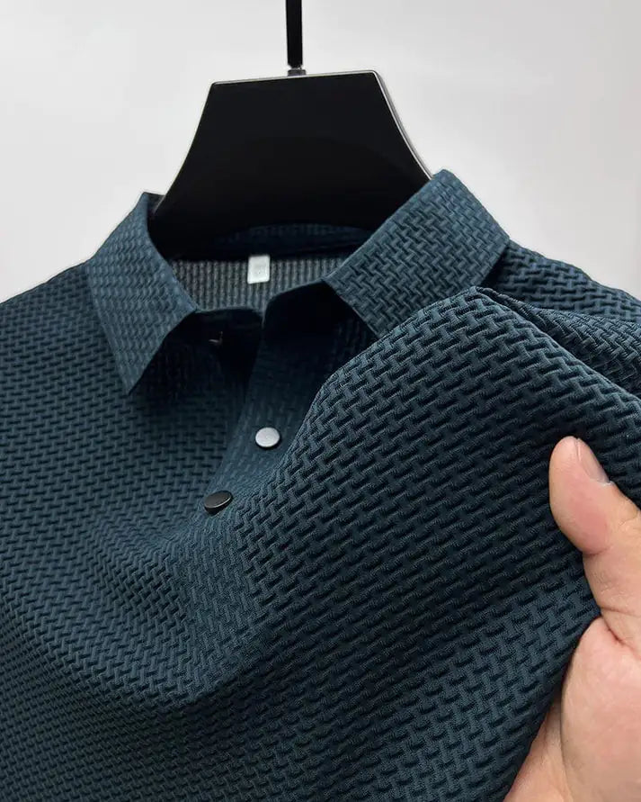 Eleganza T-Shirt - Authentifactor