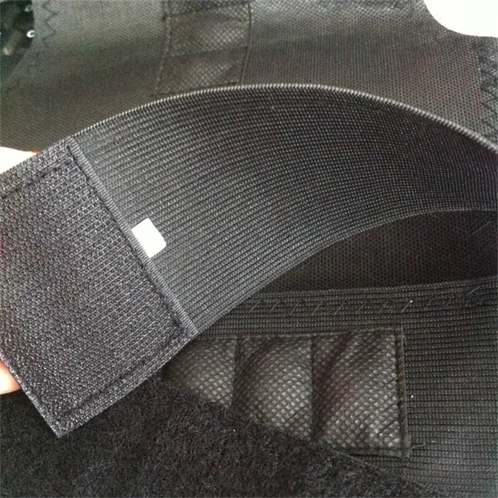 Posture Corrector For Women Men - Authentifactor