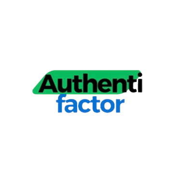 Authentifactor