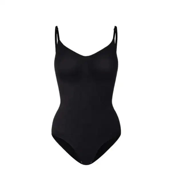 Women Slimming Corset Body Shaper