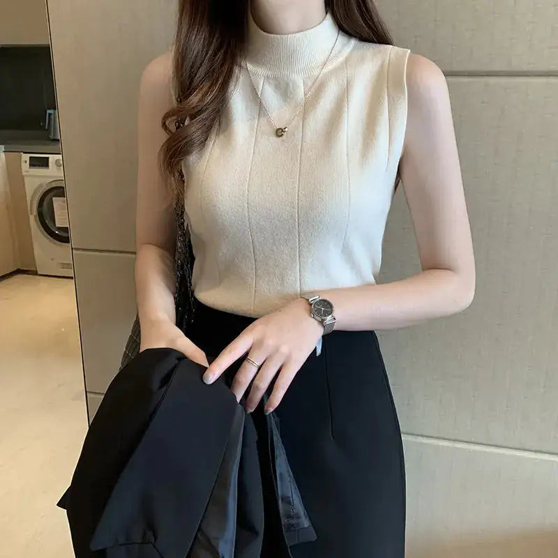 Elegant Shirt