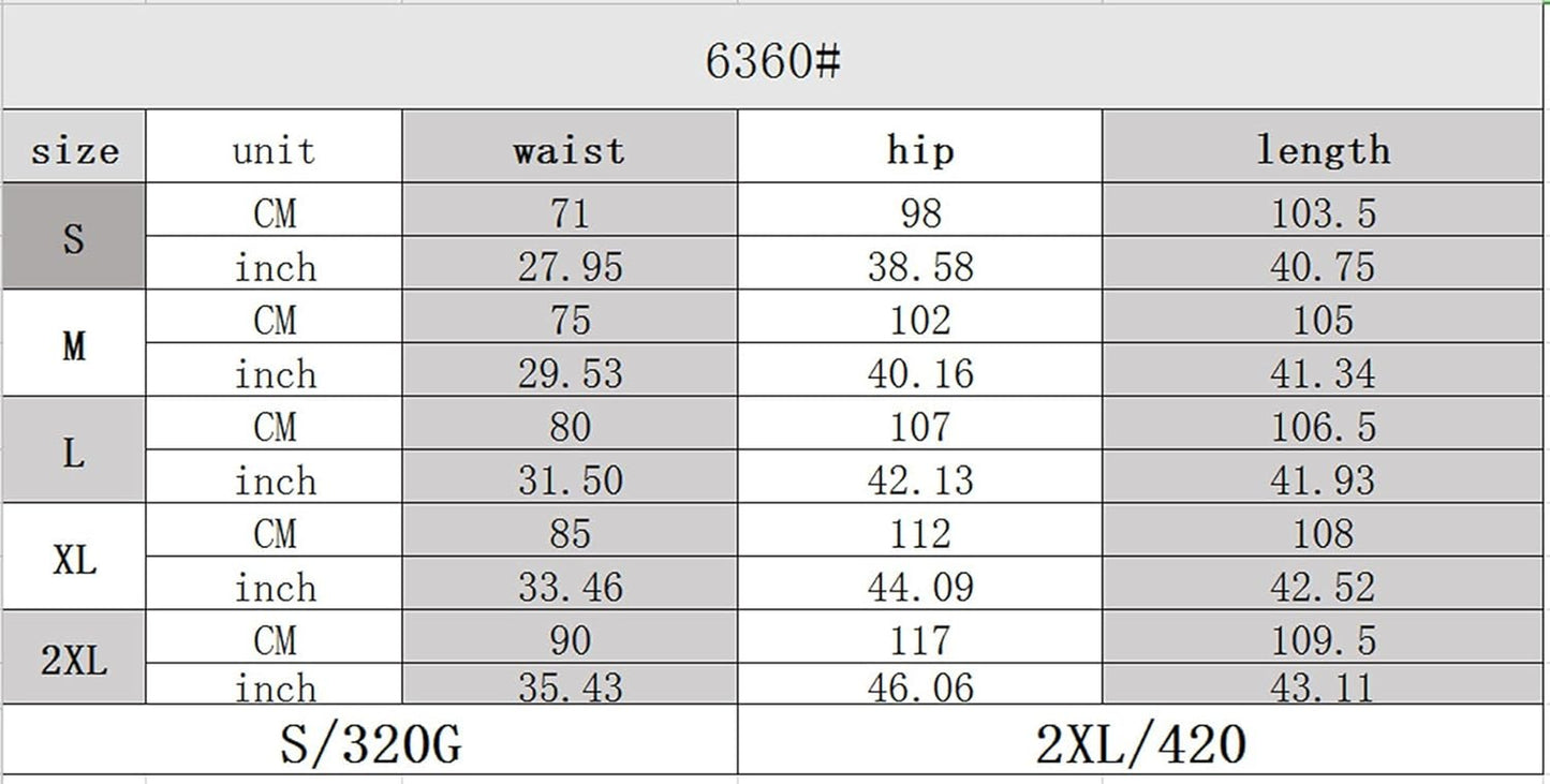 Women Fashion Denim Pants High Waist Straight Leg Baggy E-Girls Boyfriend Jeans Trousers Streetwear