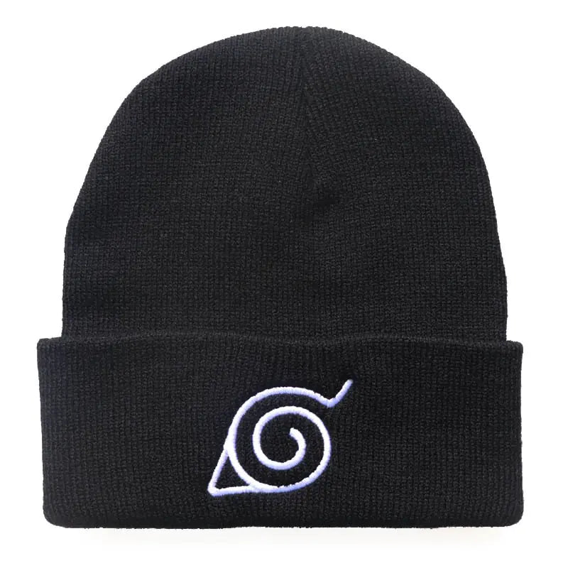 2023 Beanies Women Autumn Winter Warm Hat