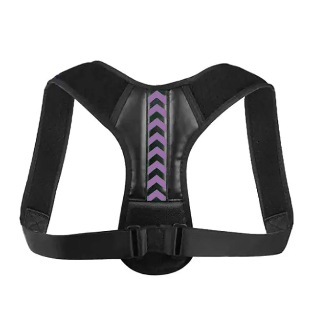 Posture Corrector For Men & Women