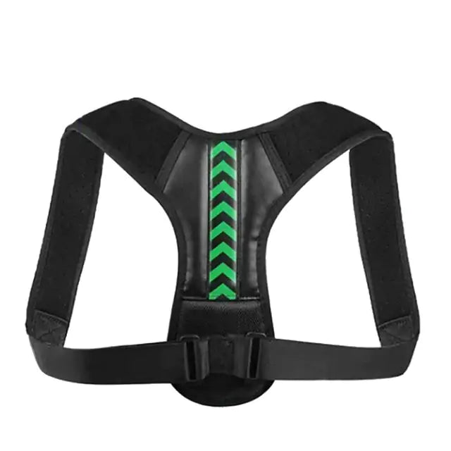 Posture Corrector For Men & Women