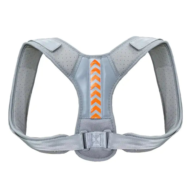 Posture Corrector For Men & Women