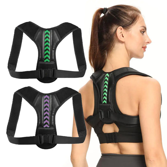 Posture Corrector For Men & Women